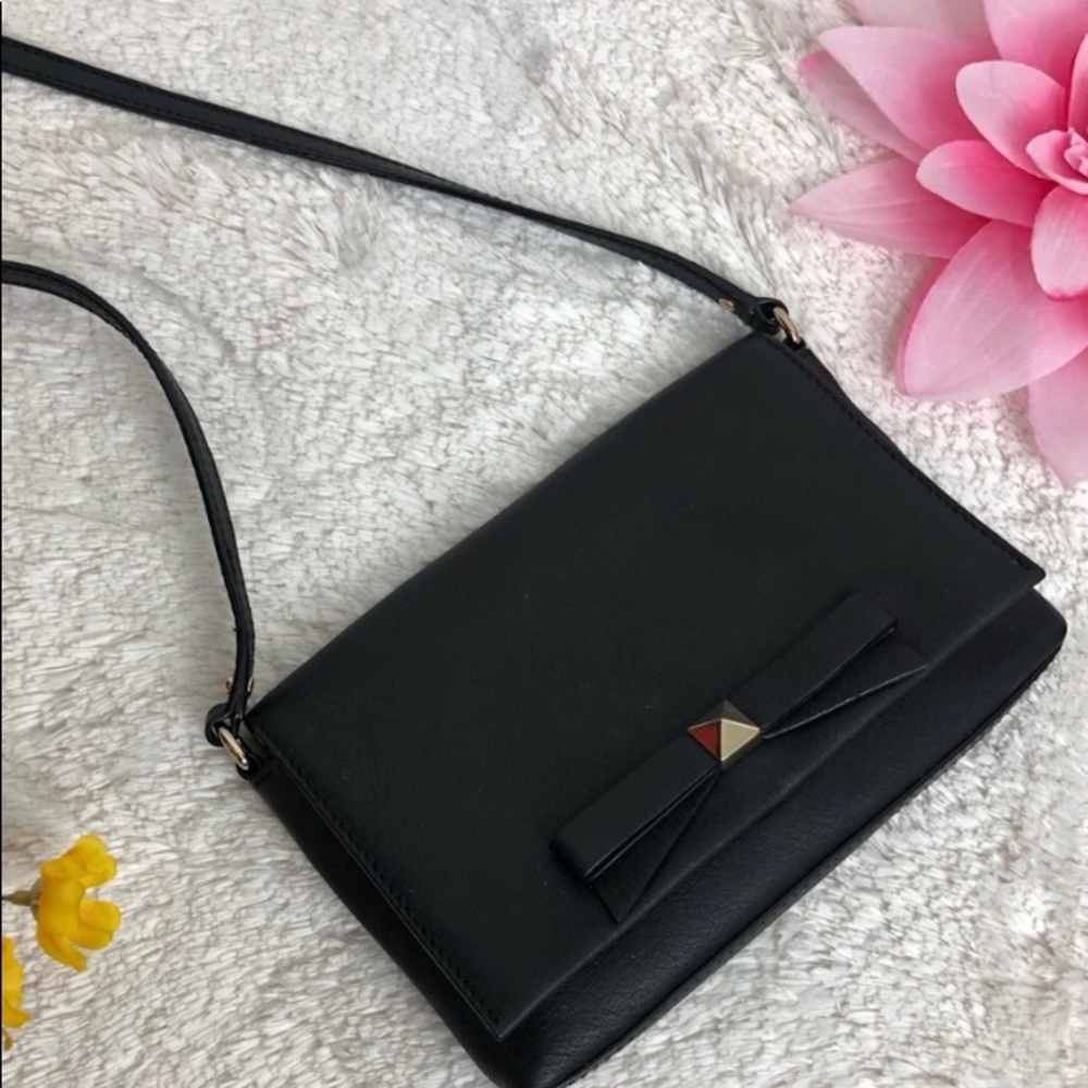 Kate Spade crossbody